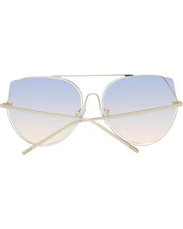 ANA HICKMANN GAFAS DE SOL HI3068-5804C