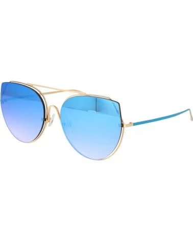 ANA HICKMANN GAFAS DE SOL HI3068-5804D ESTILO AVIADOR