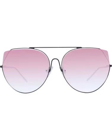 ANA HICKMANN GAFAS DE SOL HI3068-5809A