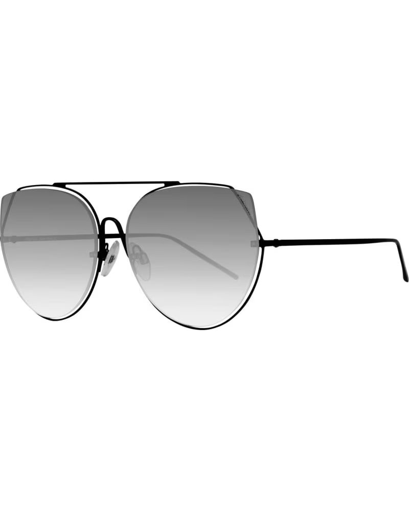 ANA HICKMANN HI3068 SONNENBRILLE