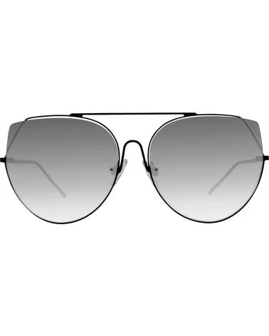 ANA HICKMANN HI3068 SONNENBRILLE