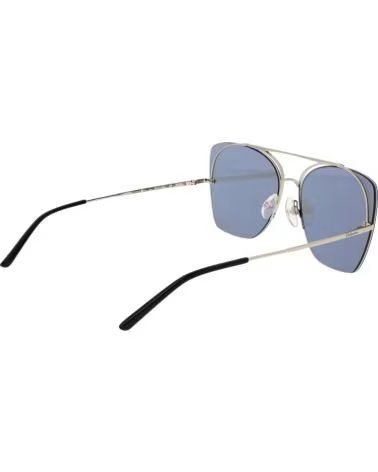 ANA HICKMANN GAFAS DE SOL HI3075