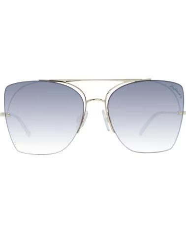 ANA HICKMANN HI3075-5804C SONNENBRILLE
