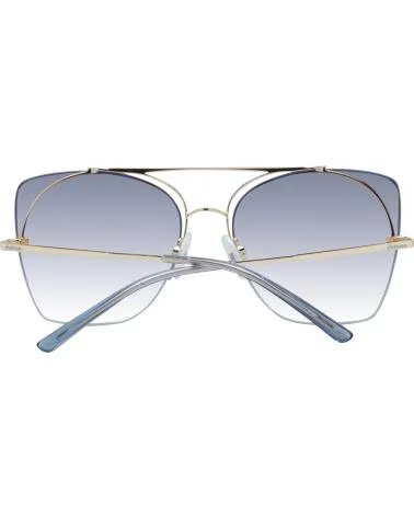 ANA HICKMANN HI3075-5804C SONNENBRILLE