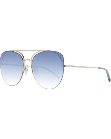 ANA HICKMANN GAFAS DE SOL HI3076-5704F
