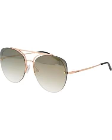 ANA HICKMANN GAFAS DE SOL HI3076-5705A AVIADOR