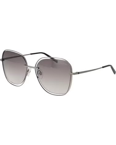 ANA HICKMANN HI3077 SONNENBRILLE