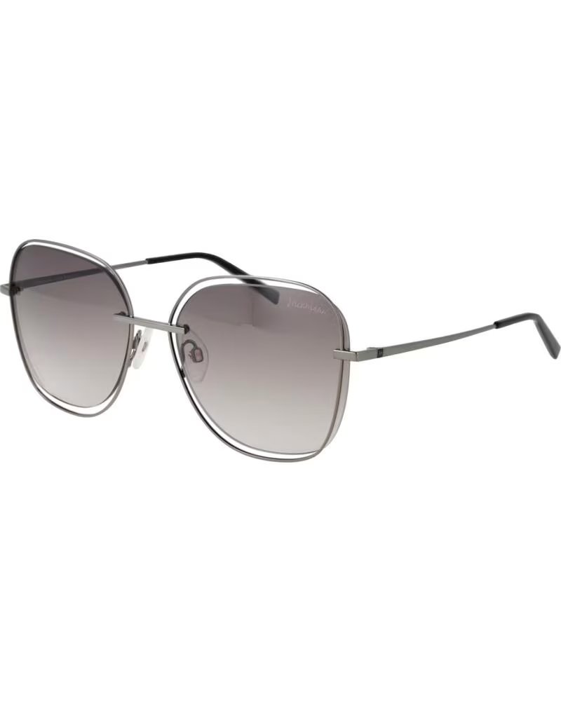 ANA HICKMANN HI3077 SONNENBRILLE