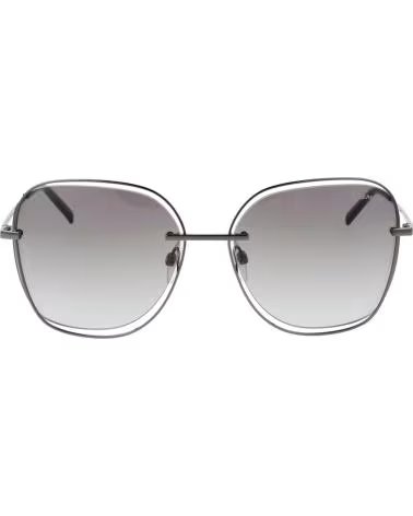 ANA HICKMANN HI3077 SONNENBRILLE