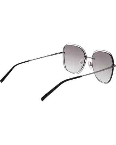 ANA HICKMANN HI3077 SONNENBRILLE