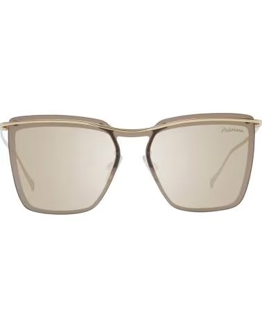 ANA HICKMANN LUNETTES DE SOLEIL HI3081