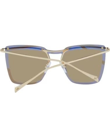 ANA HICKMANN LUNETTES DE SOLEIL HI3081