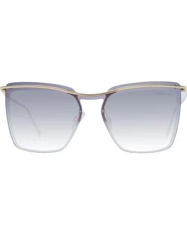 ANA HICKMANN GAFAS DE SOL HI3081