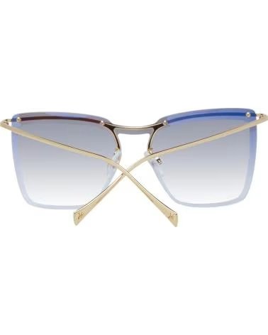 ANA HICKMANN GAFAS DE SOL HI3081