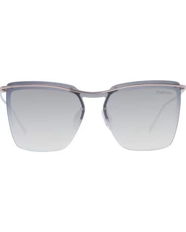 ANA HICKMANN GAFAS DE SOL HI3081-13305A