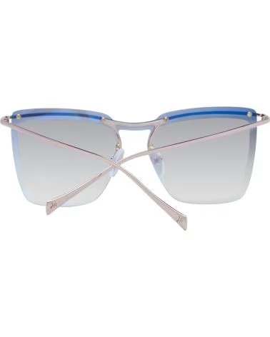 ANA HICKMANN GAFAS DE SOL HI3081-13305A