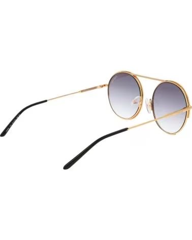 ANA HICKMANN OCCHIALI DA SOLE HI3082-5401A