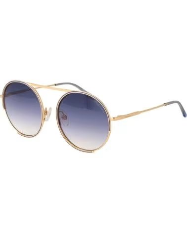 ANA HICKMANN HI3082-5406A SONNENBRILLE IM PILOTENSTIL