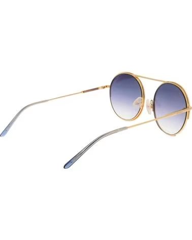 ANA HICKMANN HI3082-5406A SONNENBRILLE IM PILOTENSTIL