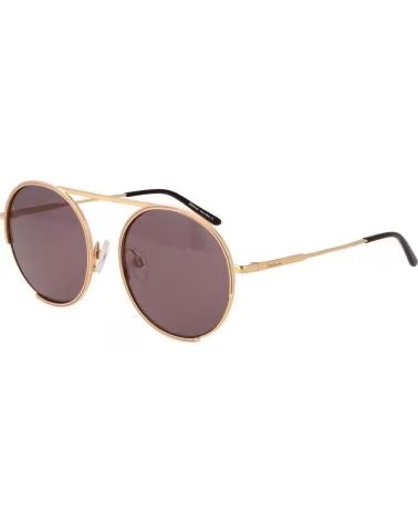 ANA HICKMANN GAFAS DE SOL HI3082-5413A