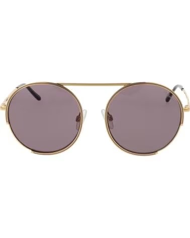 ANA HICKMANN HI3082-5413A SONNENBRILLE