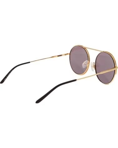 ANA HICKMANN HI3082-5413A SONNENBRILLE