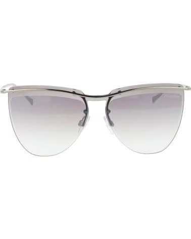 ANA HICKMANN OCCHIALI DA SOLE HI3085-13203A