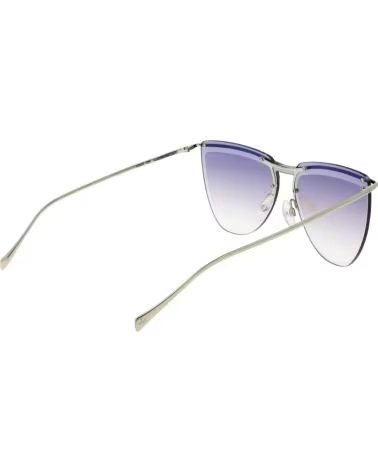 ANA HICKMANN OCCHIALI DA SOLE HI3085-13203A