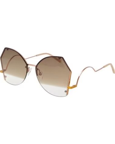ANA HICKMANN OCCHIALI DA SOLE HI3094-6105A