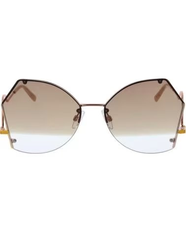ANA HICKMANN OCCHIALI DA SOLE HI3094-6105A