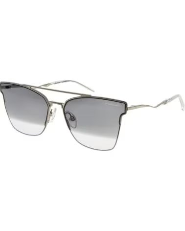 ANA HICKMANN SONNENBRILLE HI3095E-6003A