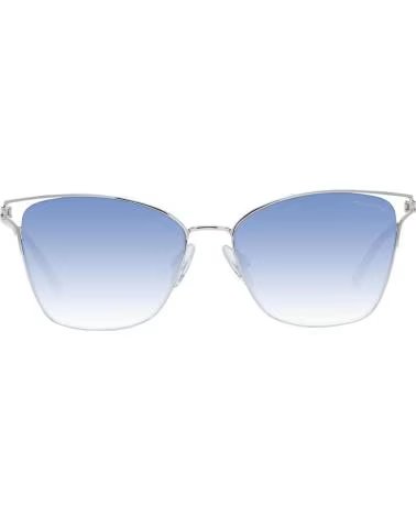 ANA HICKMANN OCCHIALI DA SOLE HI3100-5404D