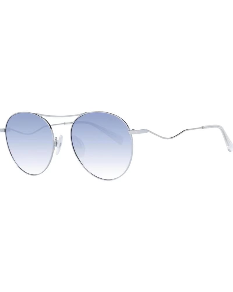 ANA HICKMANN GAFAS DE SOL HI3104-5303A