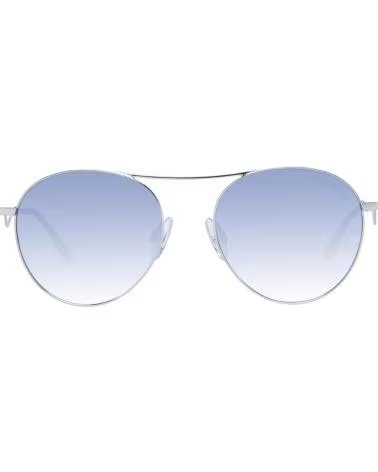 ANA HICKMANN GAFAS DE SOL HI3104-5303A
