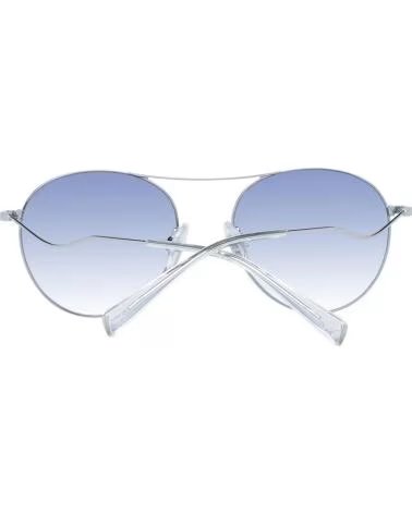 ANA HICKMANN GAFAS DE SOL HI3104-5303A