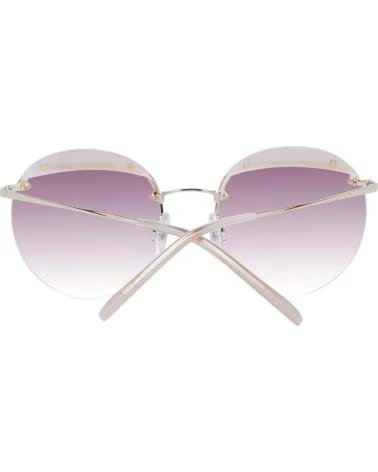 ANA HICKMANN LUNETTES DE SOLEIL HI3110-54E01