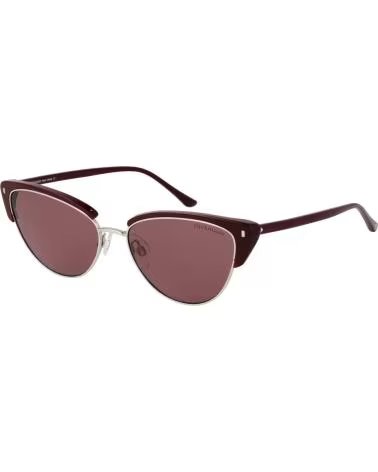 ANA HICKMANN GAFAS DE SOL HI3113-55D01