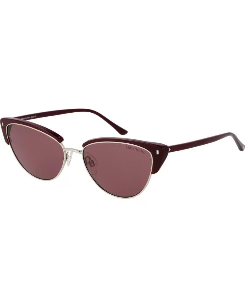 ANA HICKMANN GAFAS DE SOL HI3113-55D01
