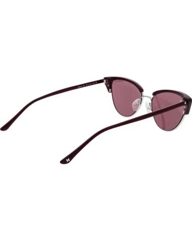 ANA HICKMANN GAFAS DE SOL HI3113-55D01