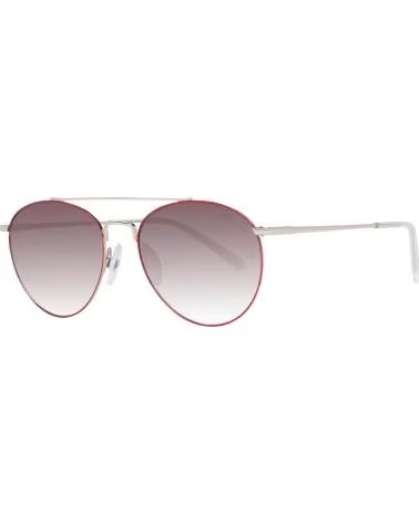 ANA HICKMANN GAFAS DE SOL HI3133-5207A AVIADOR