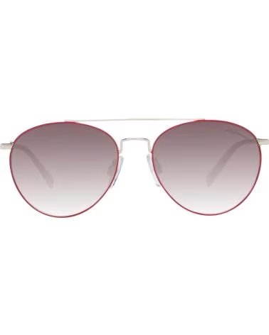 ANA HICKMANN GAFAS DE SOL HI3133-5207A AVIADOR