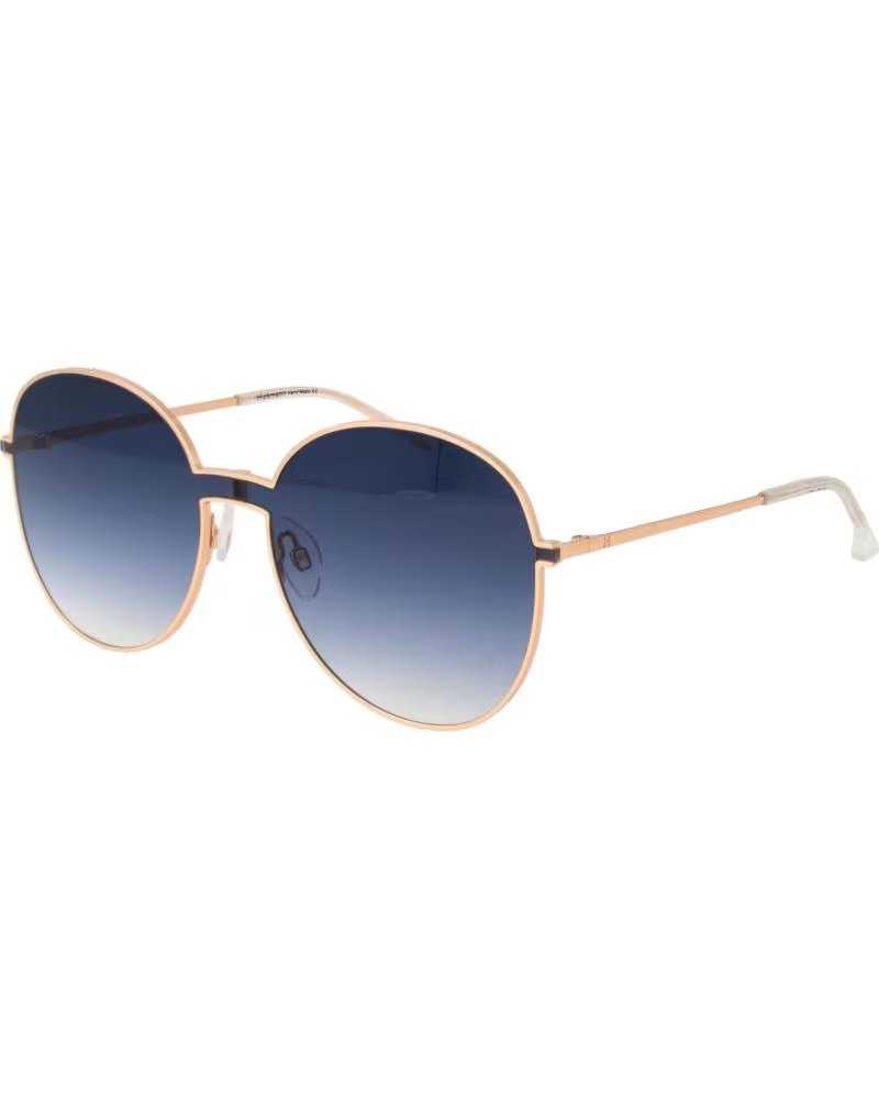 ANA HICKMANN GAFAS DE SOL HI3153