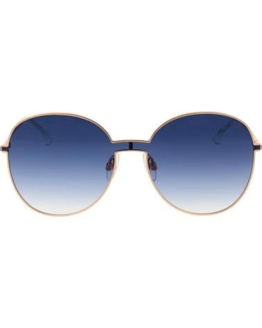 ANA HICKMANN GAFAS DE SOL HI3153