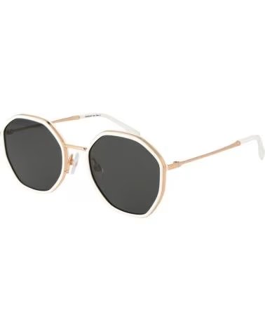 ANA HICKMANN OCCHIALI DA SOLE HI3170-54D01