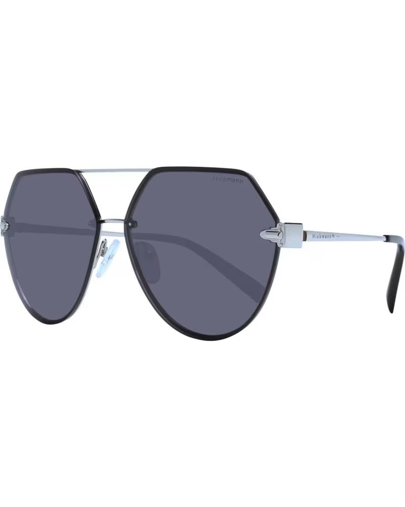 ANA HICKMANN GAFAS DE SOL HI3180