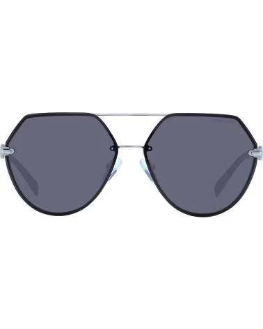 ANA HICKMANN GAFAS DE SOL HI3180