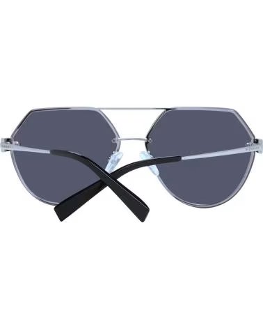 ANA HICKMANN GAFAS DE SOL HI3180