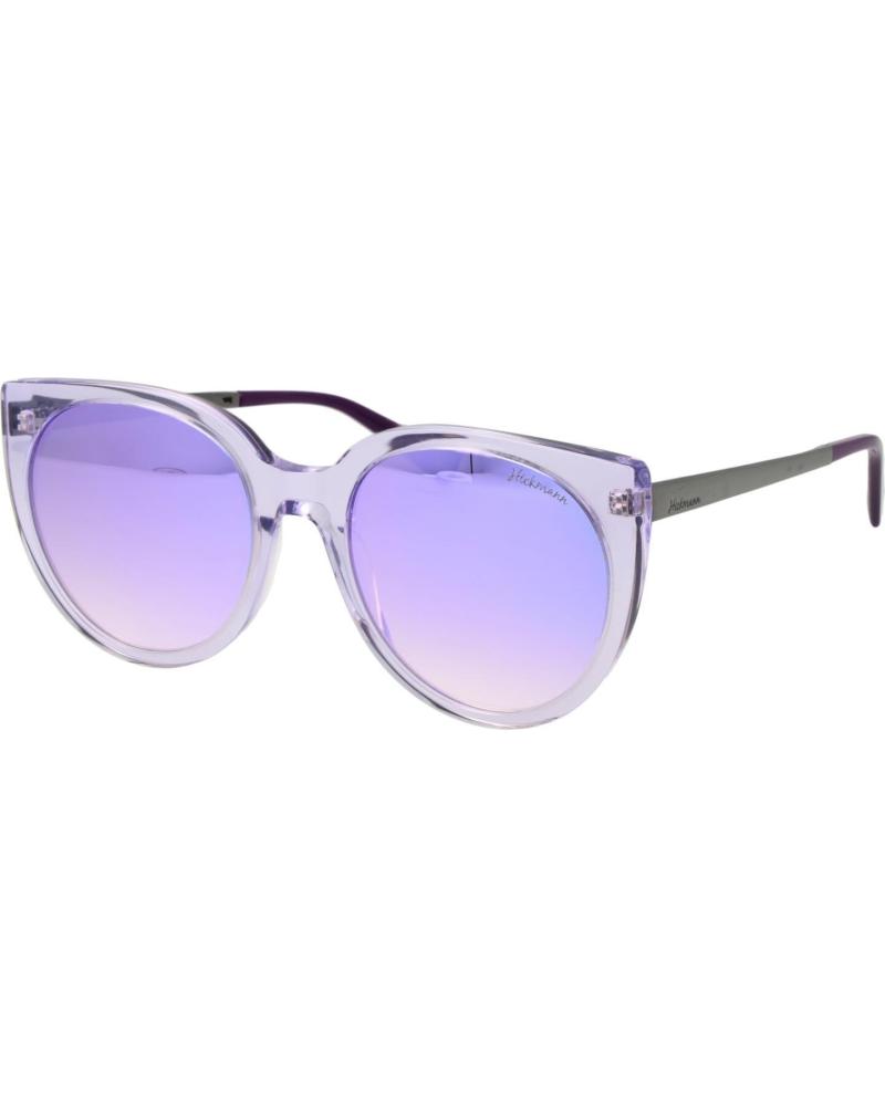 ANA HICKMANN GAFAS DE SOL HI9060