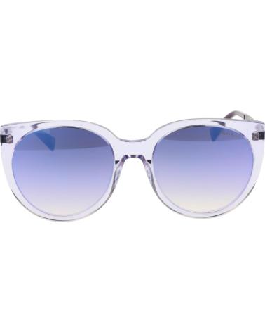 ANA HICKMANN GAFAS DE SOL HI9060