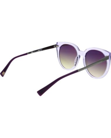 ANA HICKMANN GAFAS DE SOL HI9060